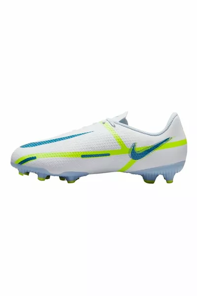 Jr Phantom  Academy Fg/mg Enfants Chaussures de Football 