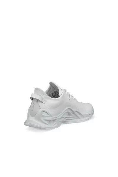 Biom Infinite W White