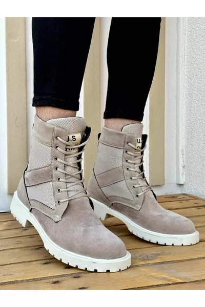 الرجال  مضمونة أحذية رجالية بريدية