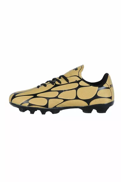 MP  Football Boots Turf Men's Football Shoes