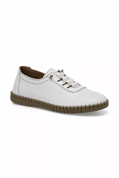 Ballerine da donna casual Comfort 