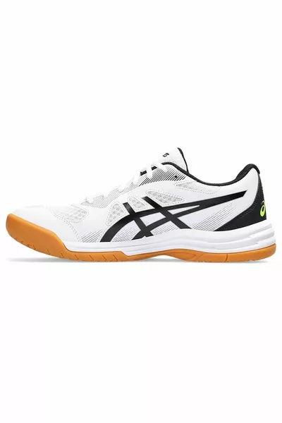  Scarpe da ginnastica Upcourt Bianco-nero