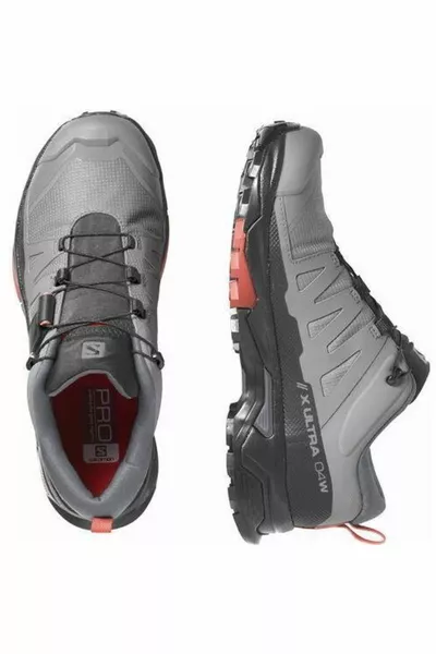 X الترا 4 GTX أحذية نسائية