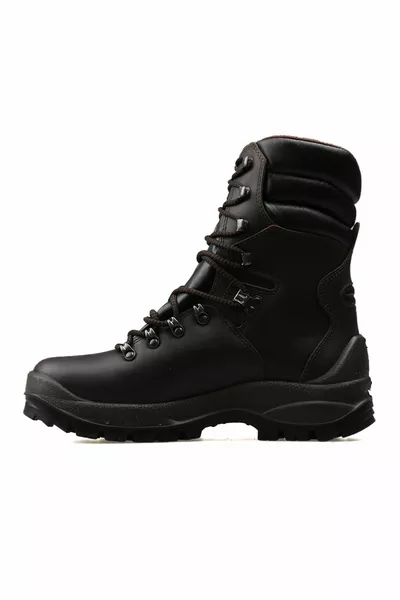 t أحذية خارجية رجالية رقم: 