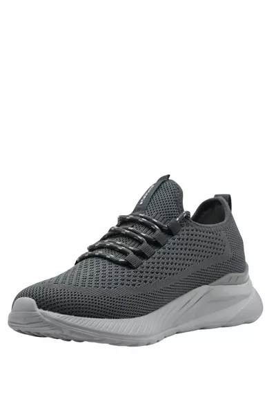 سنيكرز رجالي 