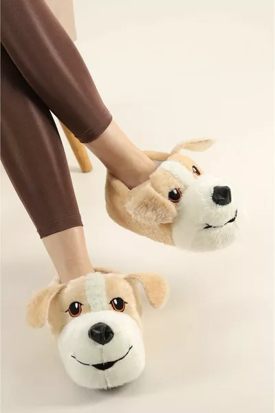 الرقم أفخم البيت النعال منزل الأحذية للجنسين باندوف