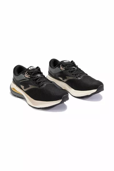 Мъжки обувки за бягане R.hispalis  