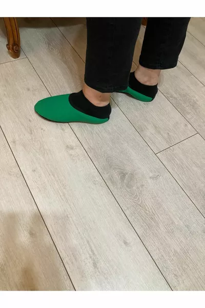 WINTER PANDUF SCHOENEN