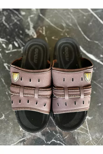 شباشب رجالية