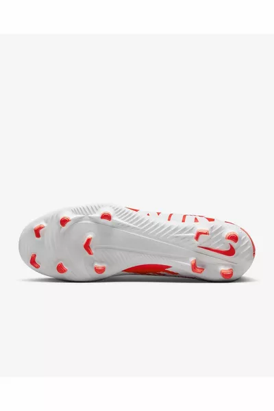   Vapor  أحذية كرة القدم للرجال