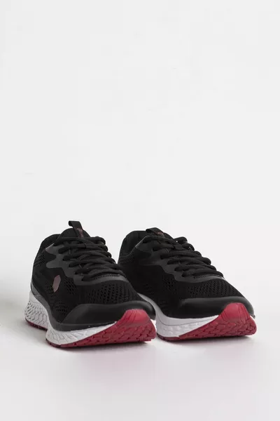  -m Camden Men's Sneakers