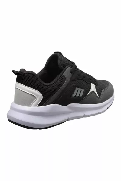 ZN MP SPORTS CASUAL