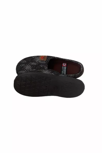 شباشب رجالية شباشب منزل الخريف والشتاء