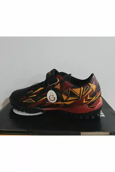 Galatasaray Teppich Feldschuhe