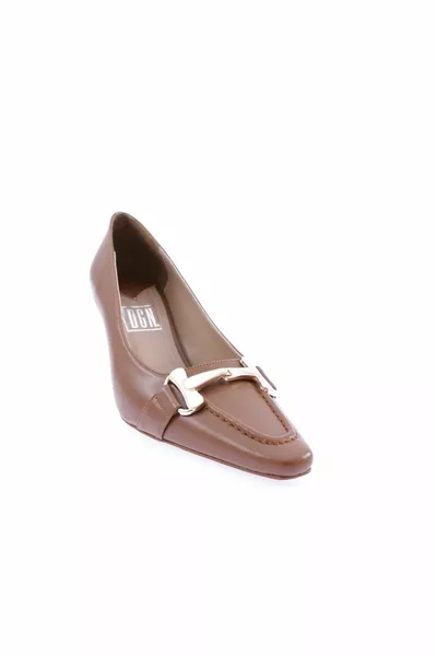 k Iron Accessory Calice Tacchi da donna