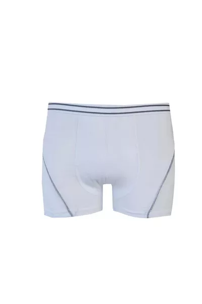 мъжки боксерки за момче, комплект от 3