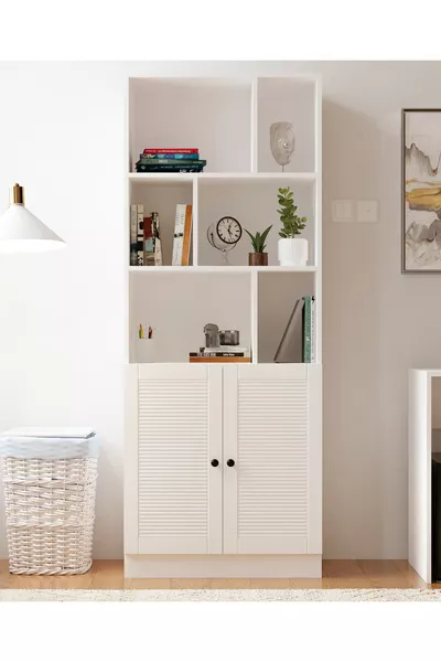 Изел Кънтри Книжарница