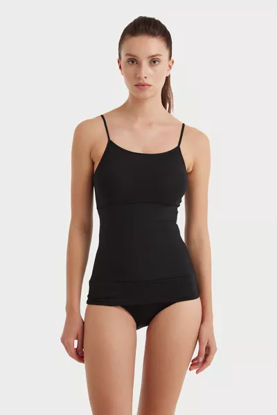 كورسيه نسائي رياضي إيليوشن 