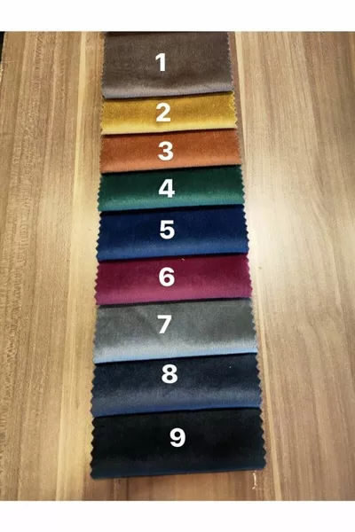 Nouvelle) Chaise Moon Cm (visuel Chaise Shop Appartient au vendeur, pas à Grandhome. Faites attention au choix du vendeur