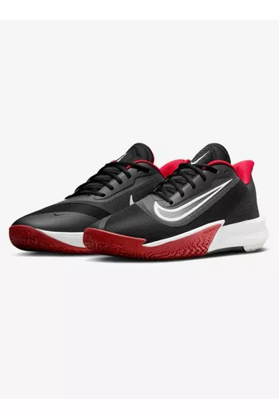 Precision VII Scarpe da basket da uomo