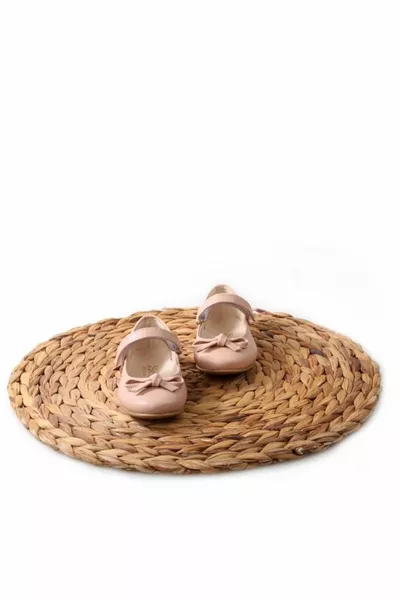  Детски балетки за момичета Ortho Pedik