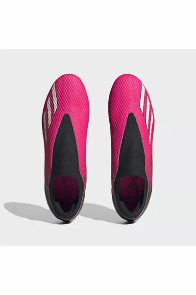 X سبيد بورتال.3 إل إل أحذية كرة القدم للبالغين - 