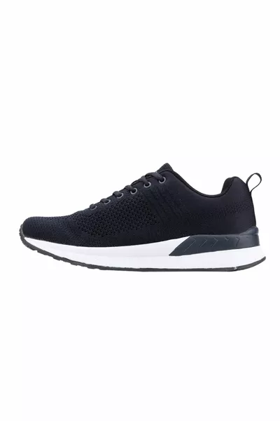 Connect Casual Walking Running Sneakers da uomo