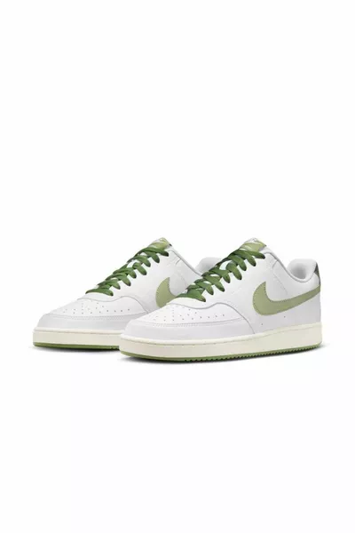 كورت فيجن سنيكرز لو للرجال