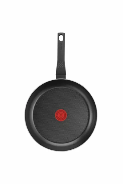  Titanium 1X SimpleCook Pan  cm
