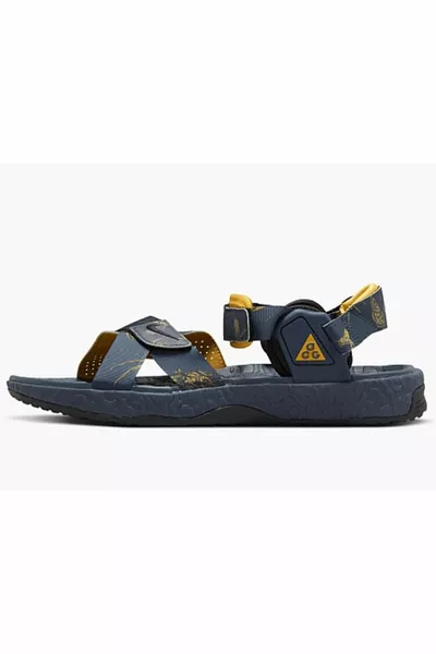 ACG Air Deschutz+ SE