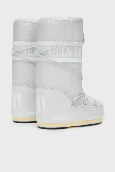 حذاء ثلجي نسائي ggr