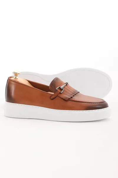 Modell Casual Casul Schuhe