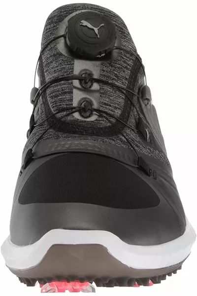 Ignate Blaze Sport Disc Shoes - Женская обувь для гольфа Ignate Blaze Sport Disc