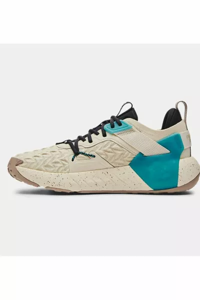 Scarpe da allenamento UA Project Rock 6 da uomo 