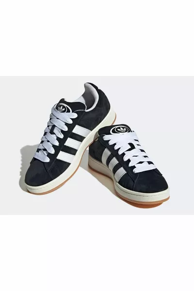 Campus er Damen Sneakers
