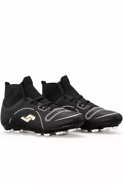 Men's Football Boots 