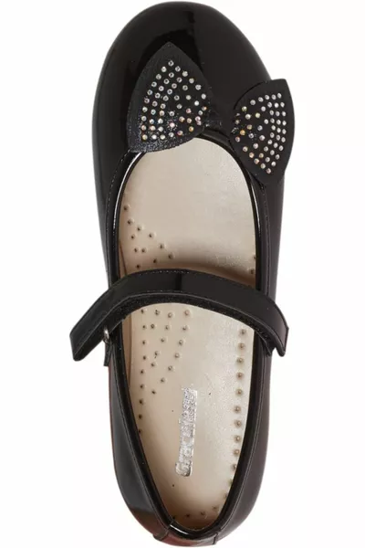 شقق الباليه