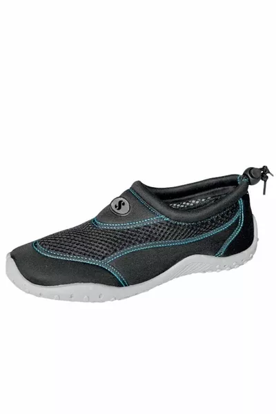 Scarpa Spiaggia Kailua Beachwalker
