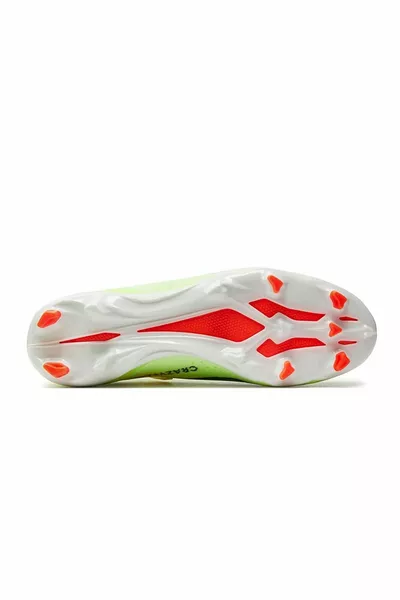 X Crazyfast League Fg Men's Football Shoes 