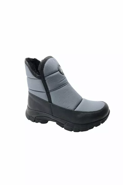 Crocus Snowboots Unisex