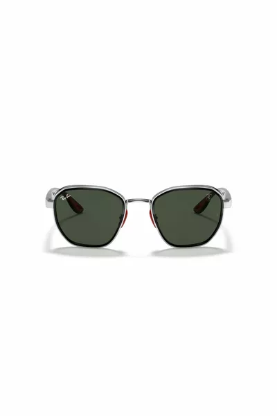 Rayban Rb  M    Unisex Sonnenbrille Ferrari Series