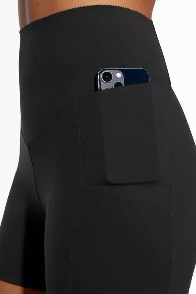 بنطلون ساخن مضغوط مقاس  سم