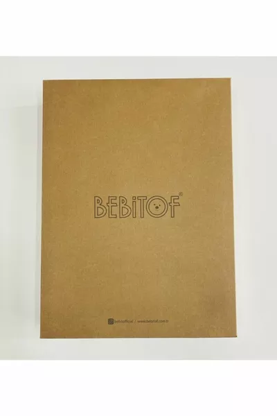 Pompom Teddybeer  stuks Hospital Outlet % Katoen