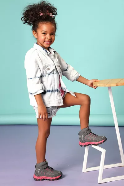  حذاء رياضي للبنات