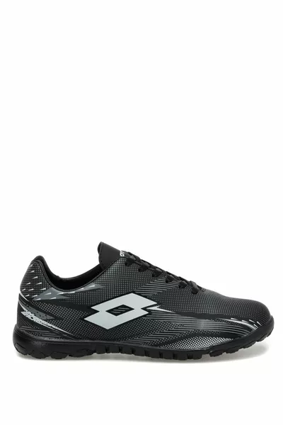 Chaussures Astroturf Offense Tf Homme