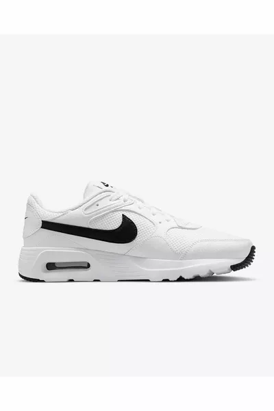 Мъжки обувки Air Max Sc