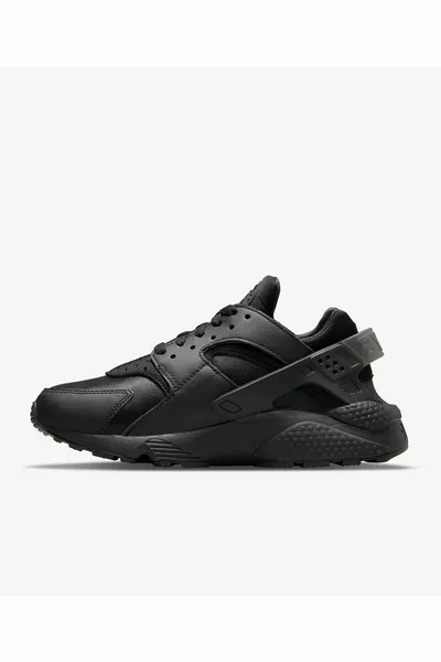 Air Huarache Chaussures Femme 