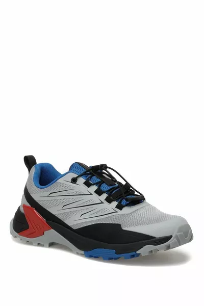 أحذية الجري الآمنة للرجال