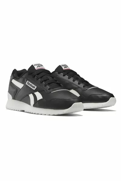 Glıde Ripple Herren Freizeitschuhe 