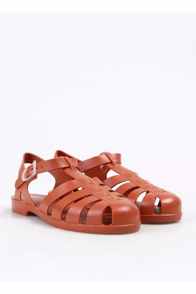 صنادل قهوة نسائية 